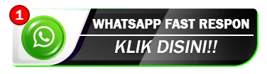 Tombol WhatsApp Fast Respon OLXTOTO