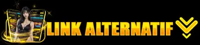 Tombol kategori Link Alternatif OLXTOTO