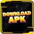 Ikon menu Download APK OLXTOTO