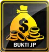Ikon menu Bukti JP OLXTOTO