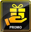 Ikon Promo OLXTOTO