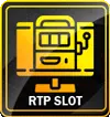 Ikon menu RTP Slot OLXTOTO