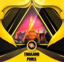 Ikon pasaran Thailand Pools di OLXTOTO