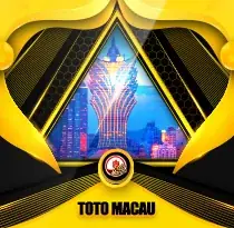 Ikon pasaran Toto Macau di OLXTOTO