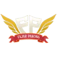 Logo pasaran Fajar Pakong