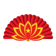 Logo pasaran Vietnam Live Draw